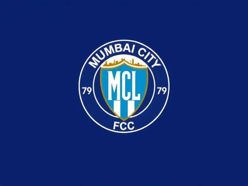 Player Mourtada Fall