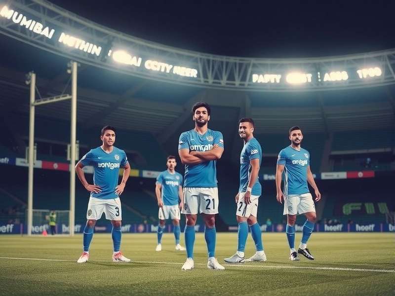 Player Lallianzuala Chhangte