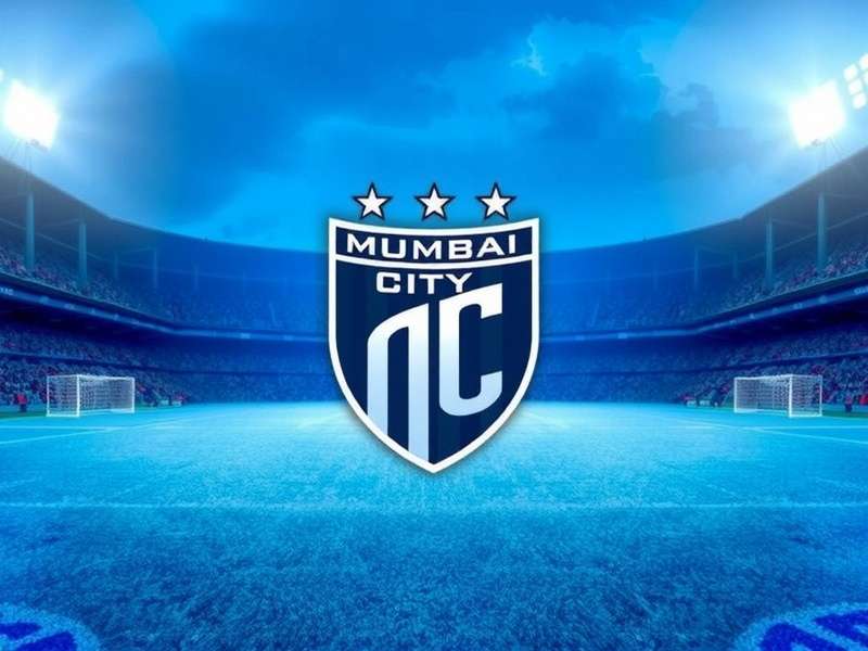 Young academy player